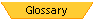 Glossary - Nova* Stars* Electronics, Saudi Arabia